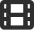 film icon